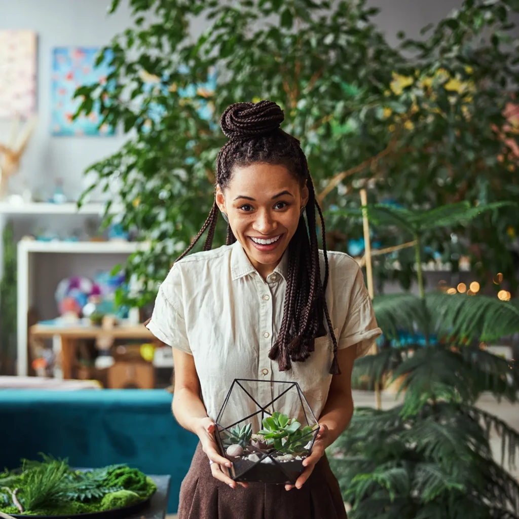 jeune talent ecologie prime