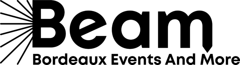 logo cas client beam cas client practeegreen