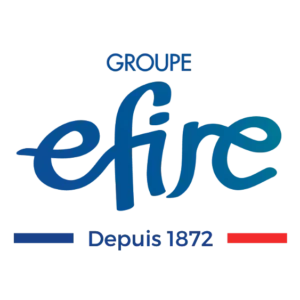 240524-logo-fr-efire_0