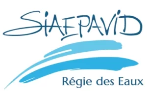 846b62068ab7d1a055a7e539037d3644