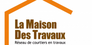 91838fec45578e0567115aaaeb176724942b0870