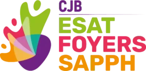 cjb-esat-foyers-sapph-gironde-logo-0j7l