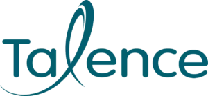 Logo-talence-bleuvert