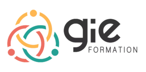 Logo_Gie_Formation