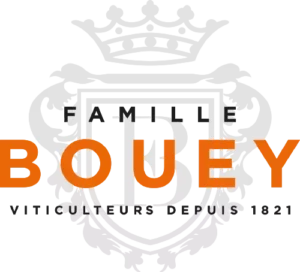 logo_maisonbouey_2020_500