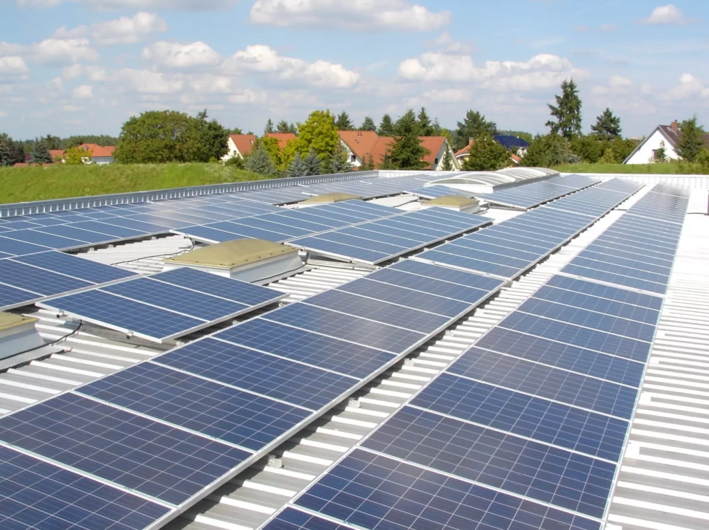 solar-power-photovoltaic-system-energy-environmental-1575997-pxhere.com