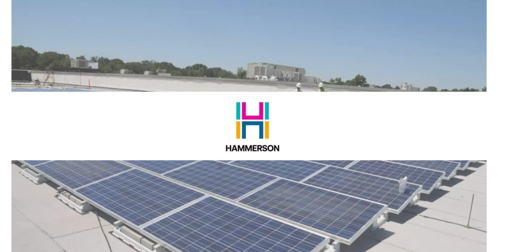 HAMMERSON_illustration_site_web