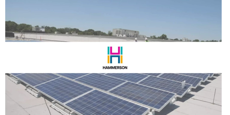 HAMMERSON_illustration_site_web