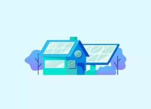 Photovoltaic