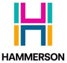 Hammerson