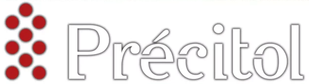 Precitol
