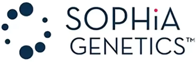 Sophia Genetics
