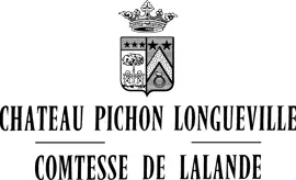 Château Pichon Longueville