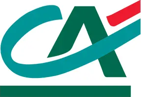 Crédit Agricole