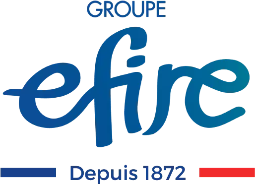 Efire