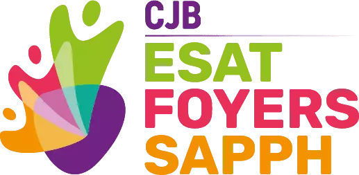 ESAT Foyers