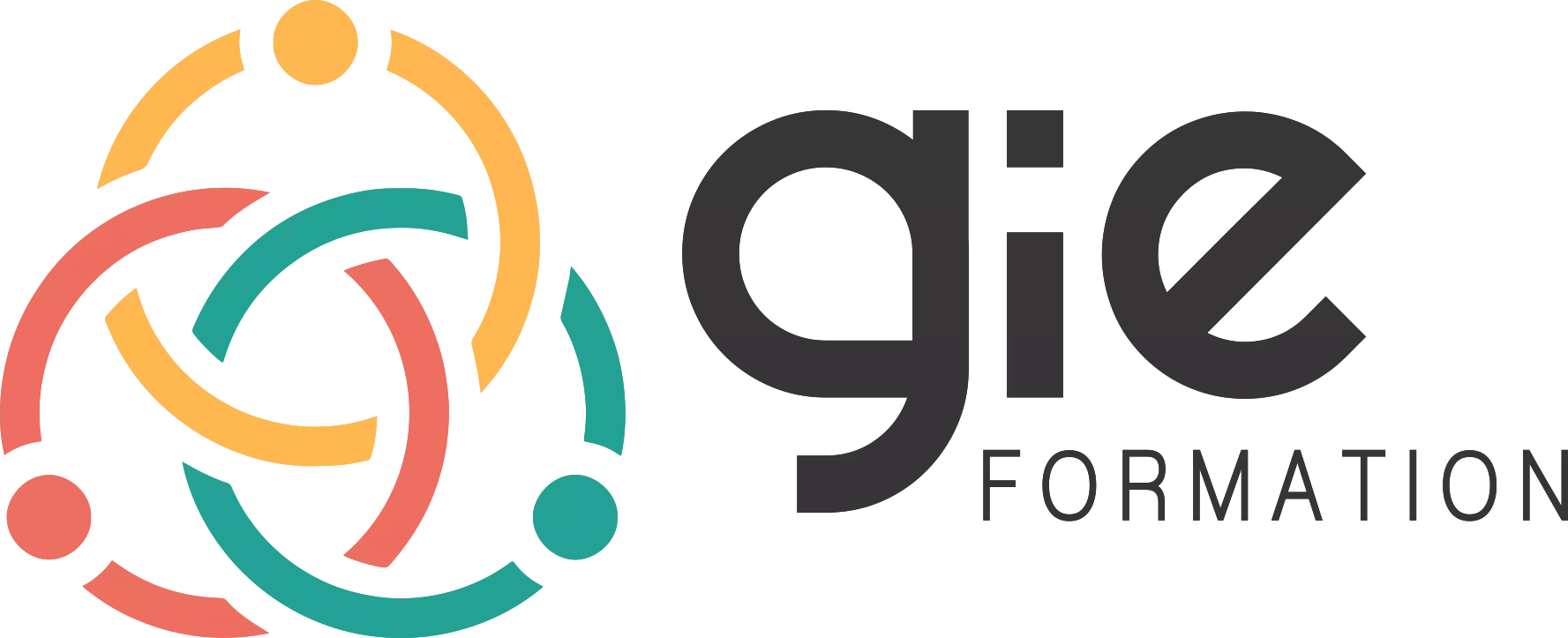 GIE Formation