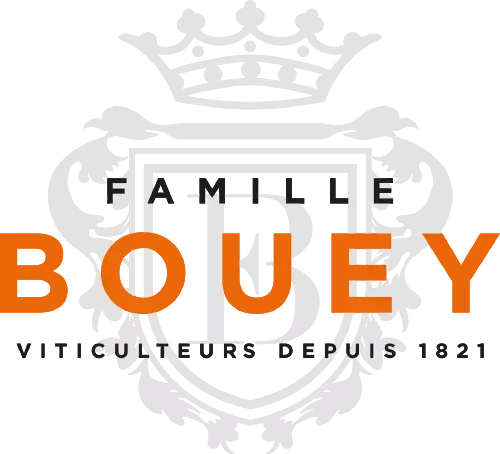 Maison Bouey