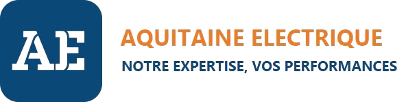 Aquitaine Electrique