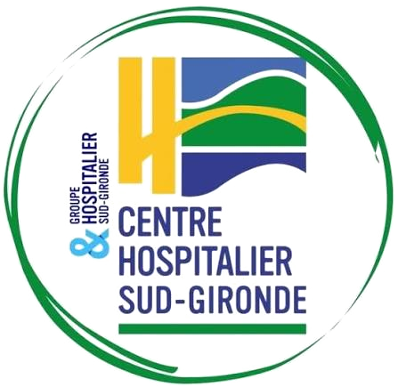 Groupe Hospitalier Sud-Gironde