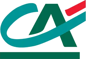 Crédit Agricole