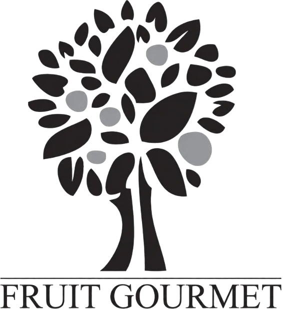 Fruit Gourmet