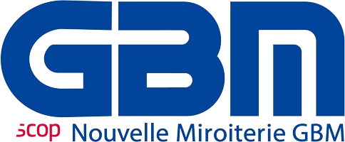 Miroiterie GBM