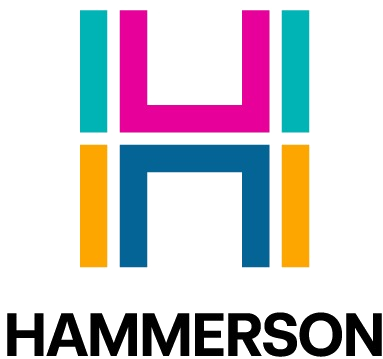 Hammerson