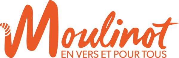 Moulinot