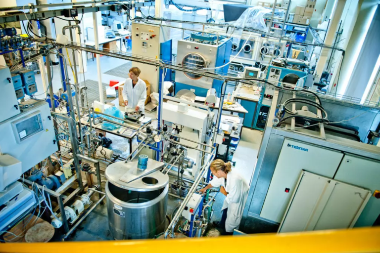 usine-intelligente-1024x683